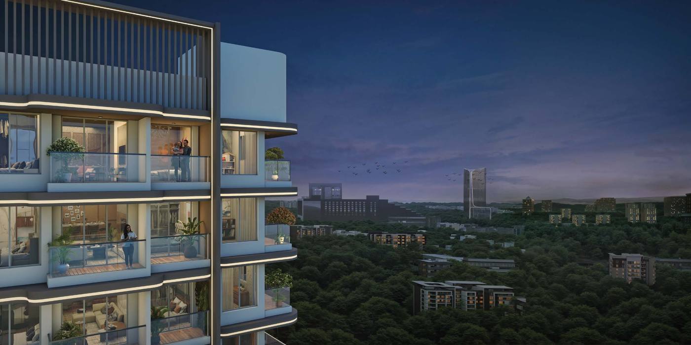 Pratham Dwarka